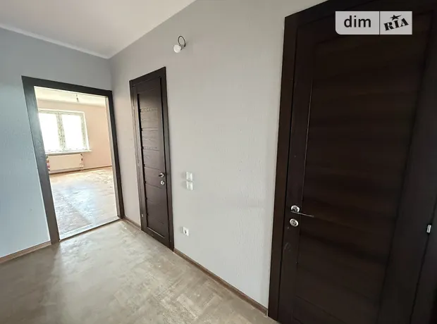 Квартира на вул. Героїв Енергетиків, 43 в Києві, ID 166478, фото №5