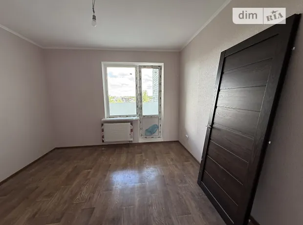 Квартира на вул. Героїв Енергетиків, 43 в Києві, ID 166478, фото №9
