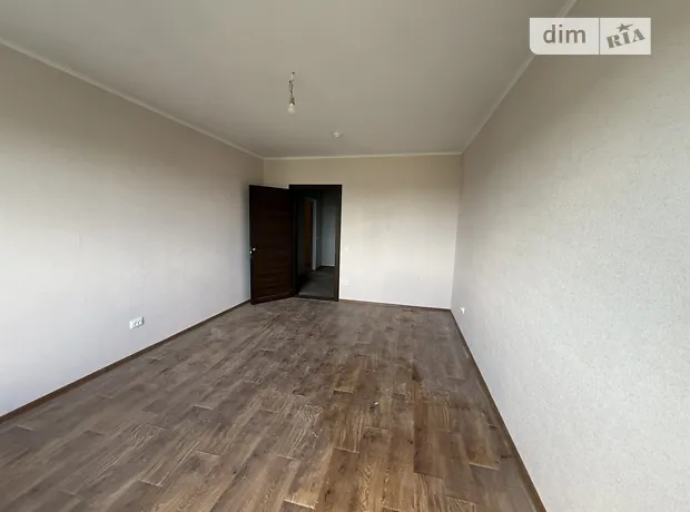 Квартира на вул. Героїв Енергетиків, 43 в Києві, ID 166478, фото №10
