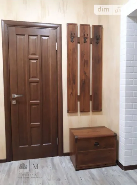 Квартира на вул. Західна, 10 в Києві, ID 245012, фото №2