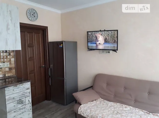 Квартира на вул. Західна, 10 в Києві, ID 245012, фото №3