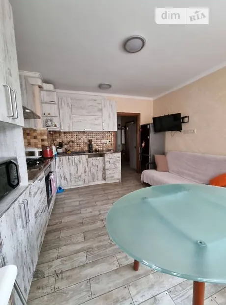Квартира на вул. Західна, 10 в Києві, ID 245012, фото №5