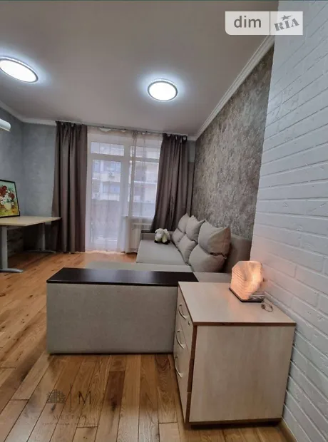 Квартира на вул. Західна, 10 в Києві, ID 245012, фото №7