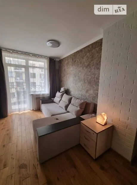 Квартира на вул. Західна, 10 в Києві, ID 245012, фото №8