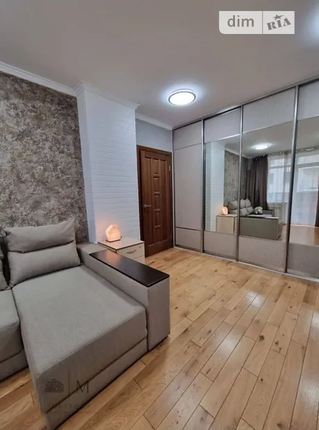 Квартира на вул. Західна, 10 в Києві, ID 245012, фото №9