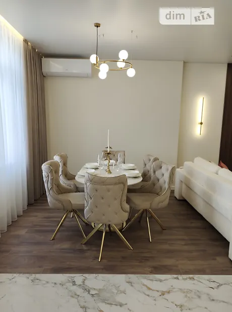 Квартира на вул. Краснова в Одесі, ID 164094, фото №6
