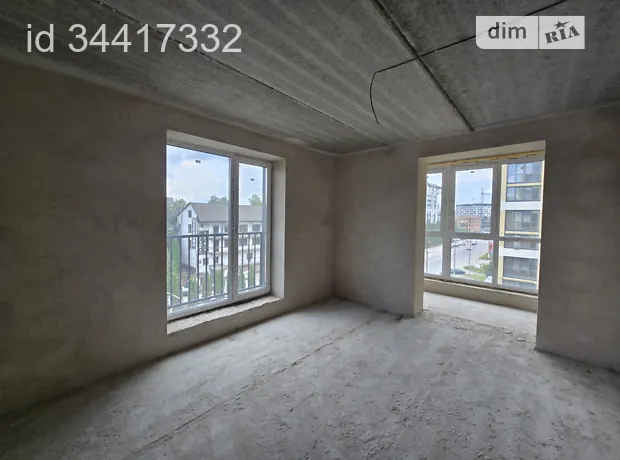 Квартира на вул. Озерна, 17 в Хмельницькому, ID 241312, фото №1