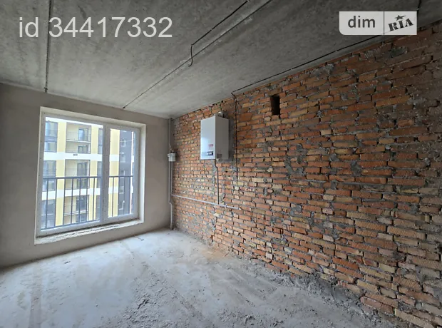 Квартира на вул. Озерна, 17 в Хмельницькому, ID 241312, фото №3