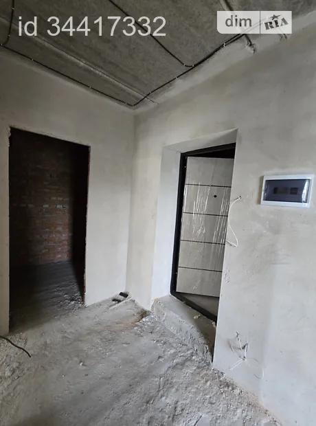 Квартира на вул. Озерна, 17 в Хмельницькому, ID 241312, фото №5