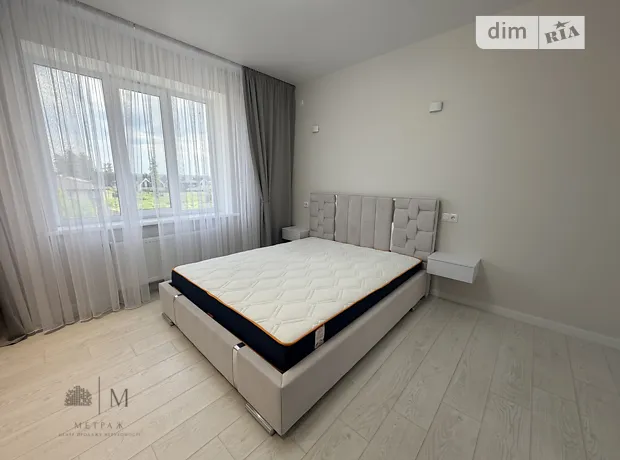 Квартира на вул. Патріотів, 2 в Києві, ID 250536, фото №1