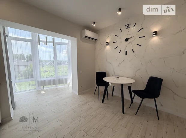 Квартира на вул. Патріотів, 2 в Києві, ID 250536, фото №11