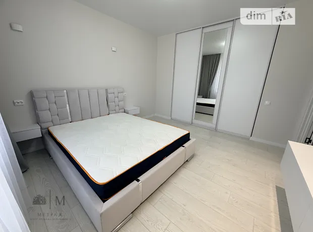 Квартира на вул. Патріотів, 2 в Києві, ID 250536, фото №19