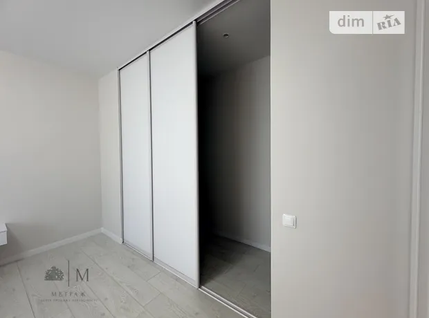 Квартира на вул. Патріотів, 2 в Києві, ID 250536, фото №6