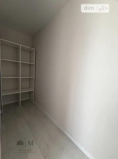 Квартира на вул. Патріотів, 2 в Києві, ID 250536, фото №8