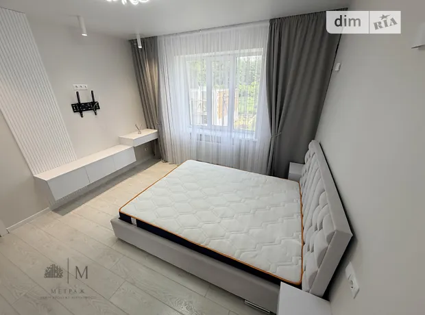 Квартира на вул. Патріотів, 2 в Києві, ID 250536, фото №9