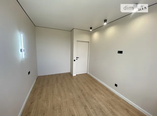 Квартира на вул. Мисливська, 24 в Києві, ID 308725, фото №11