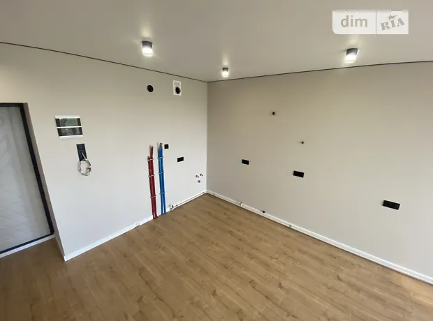 Квартира на вул. Мисливська, 24 в Києві, ID 308725, фото №13