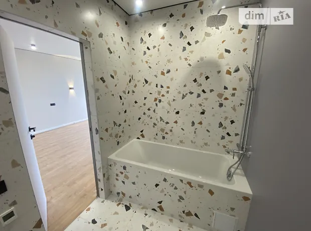 Квартира на вул. Мисливська, 24 в Києві, ID 308725, фото №5