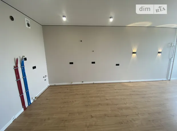 Квартира на вул. Мисливська, 24 в Києві, ID 308725, фото №7