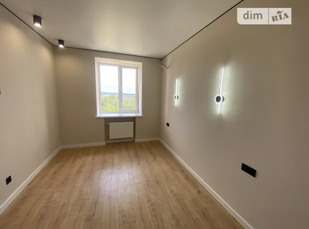 Квартира на вул. Мисливська, 24 в Києві, ID 308725, фото №9