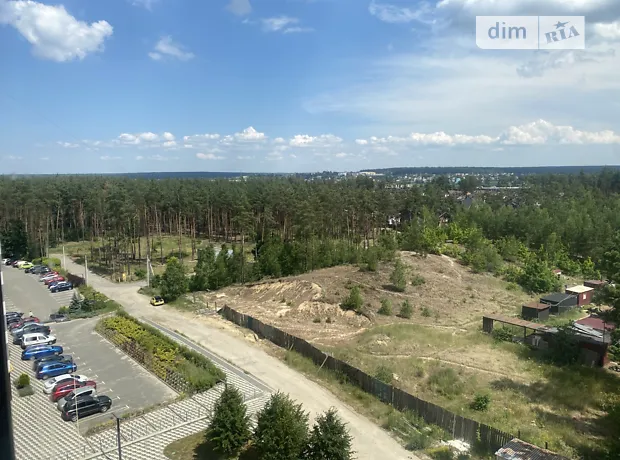 Квартира на вул. Мисливська, 24 в Києві, ID 308725, фото №10
