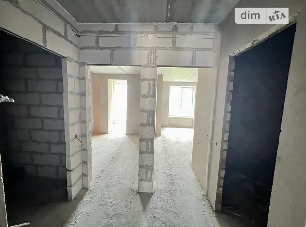 Квартира на шосе Старокостянтинівське 5/5 в Хмельницькому, ID 230903, фото №5