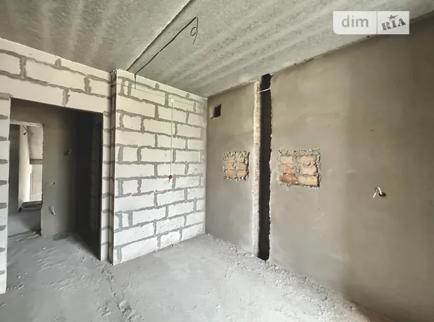 Квартира на шосе Старокостянтинівське 5/5 в Хмельницькому, ID 230903, фото №6