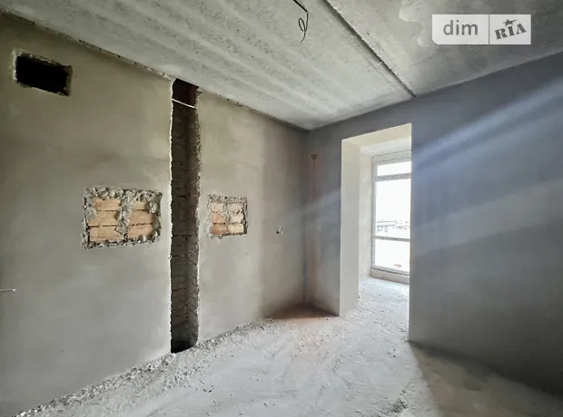 Квартира на шосе Старокостянтинівське 5/5 в Хмельницькому, ID 230903, фото №7