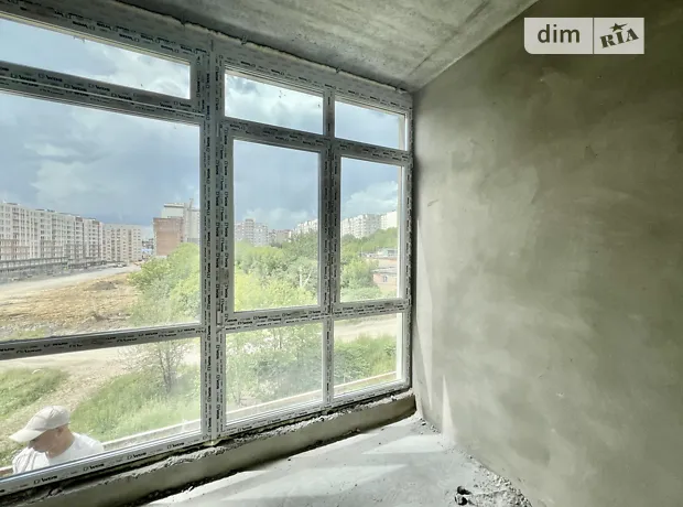 Квартира на шосе Старокостянтинівське 5/5 в Хмельницькому, ID 230903, фото №8