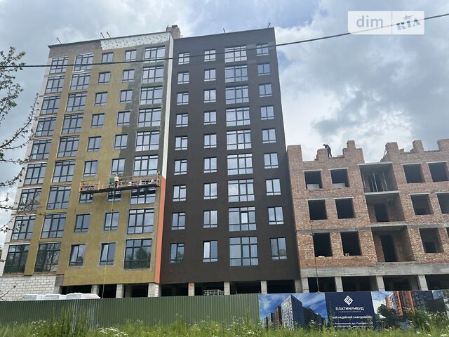 Квартира на шосе Старокостянтинівське 5/5 в Хмельницькому, ID 230903, фото №10