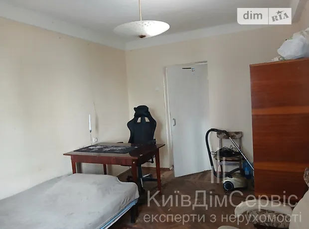 Квартира на вул. Сірожупанників, 30Б в Києві, ID 178771, фото №2