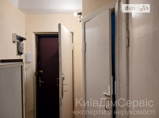 Квартира на вул. Сірожупанників, 30Б в Києві, ID 178771, фото №4