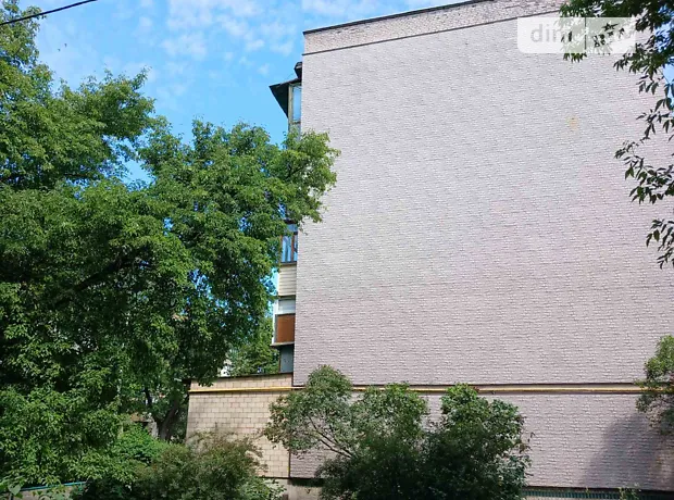 Квартира на вул. Сірожупанників, 30Б в Києві, ID 178771, фото №8