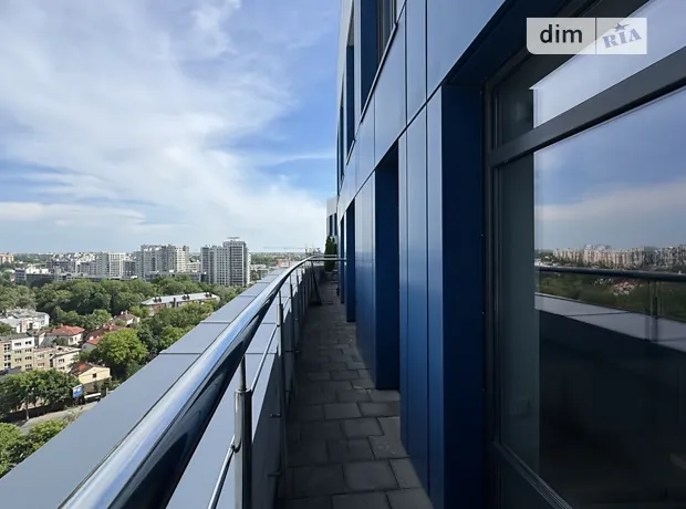 Квартира на вул. Кульпарківська, 64А в Львові, ID 163631, фото №24