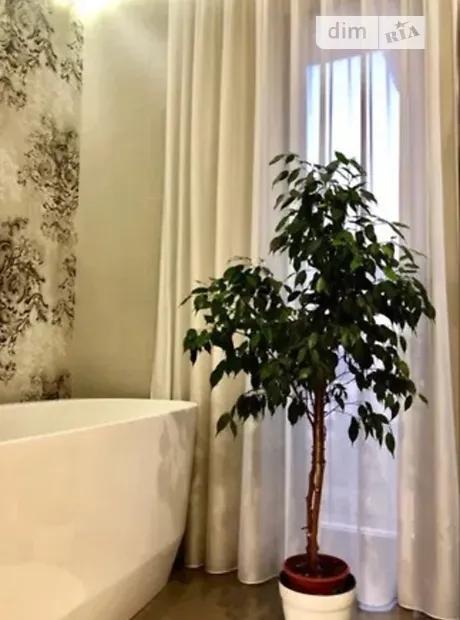 Квартира на вул. Новоолександрівська, 54А в Харкові, ID 198936, фото №3