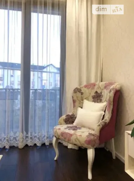 Квартира на вул. Новоолександрівська, 54А в Харкові, ID 198936, фото №6