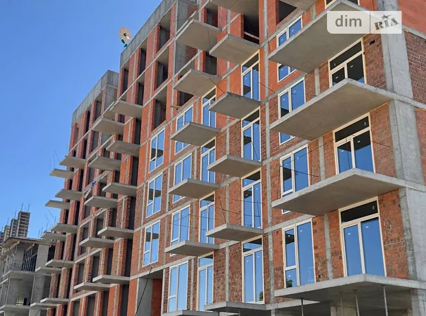 Квартира на вул. Під Голоском в Львові, ID 236244, фото №7