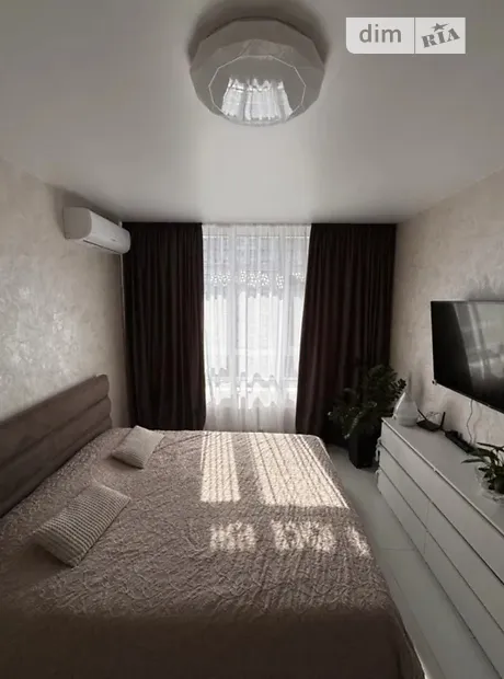 Квартира на вул. Тираспольська, 52 в Києві, ID 183849, фото №11