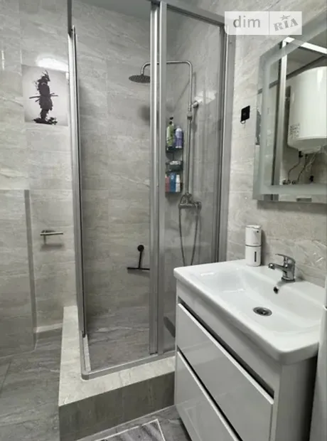 Квартира на вул. Тираспольська, 52 в Києві, ID 183849, фото №14