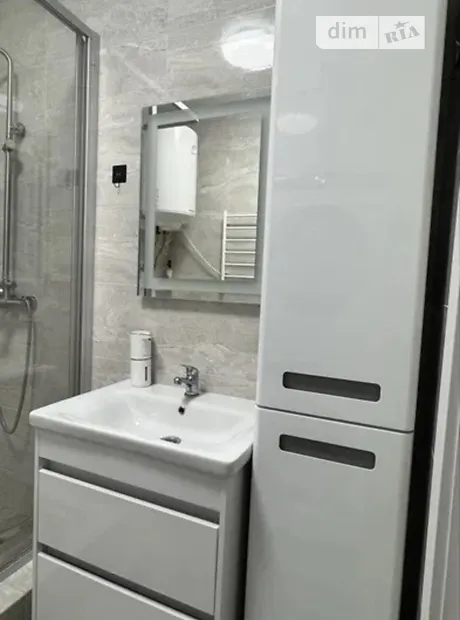 Квартира на вул. Тираспольська, 52 в Києві, ID 183849, фото №16