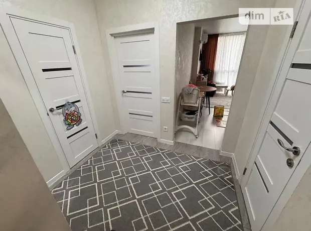 Квартира на вул. Тираспольська, 52 в Києві, ID 183849, фото №18