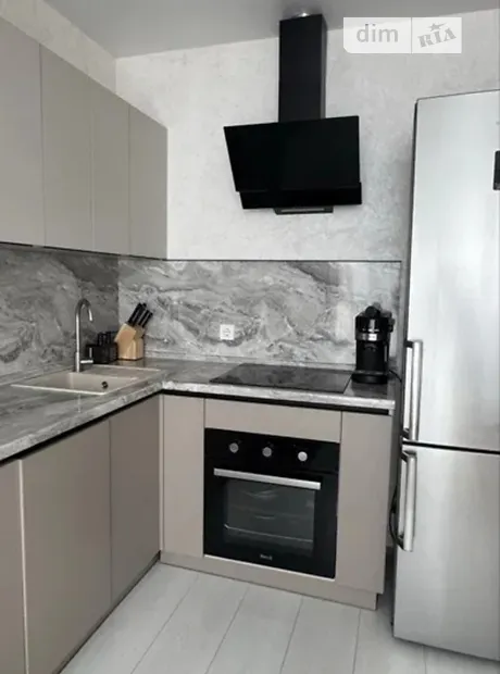 Квартира на вул. Тираспольська, 52 в Києві, ID 183849, фото №3