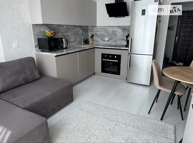 Квартира на вул. Тираспольська, 52 в Києві, ID 183849, фото №4