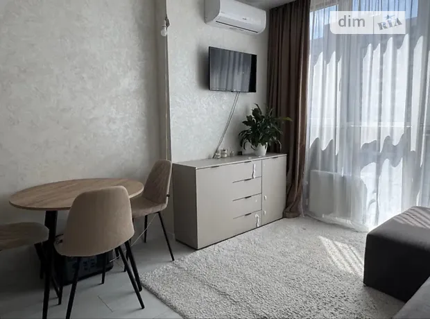 Квартира на вул. Тираспольська, 52 в Києві, ID 183849, фото №6