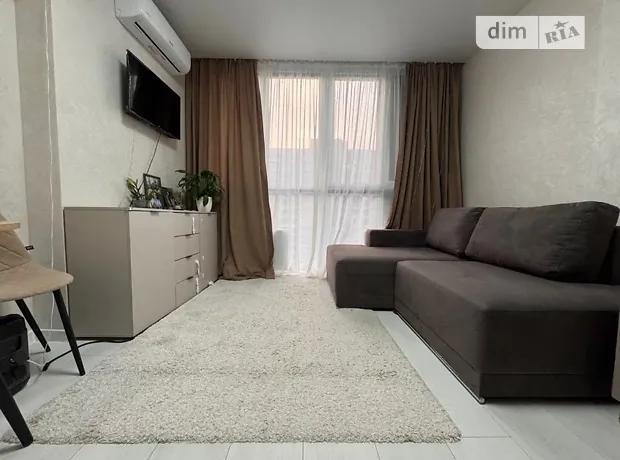 Квартира на вул. Тираспольська, 52 в Києві, ID 183849, фото №7