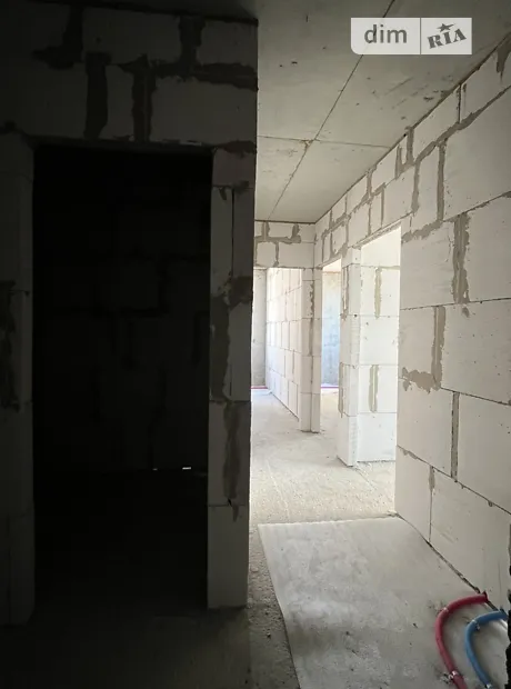 Квартира на пров. Середньофонтанський, 1А в Одесі, ID 202681, фото №11