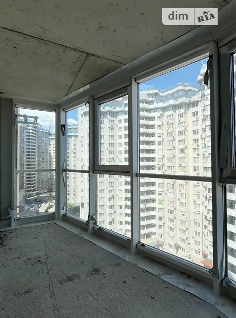 Квартира на пров. Середньофонтанський, 1А в Одесі, ID 202681, фото №7