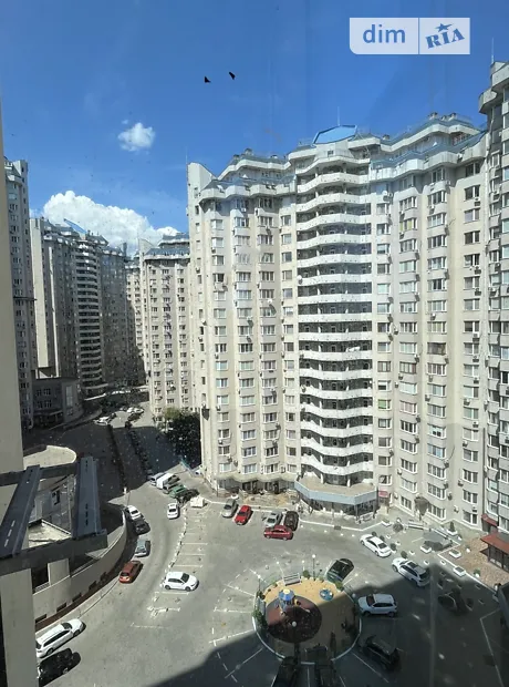 Квартира на пров. Середньофонтанський, 1А в Одесі, ID 202681, фото №8