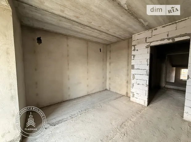 Квартира на вул. Волошкова в Вінниця, ID 219517, фото №4