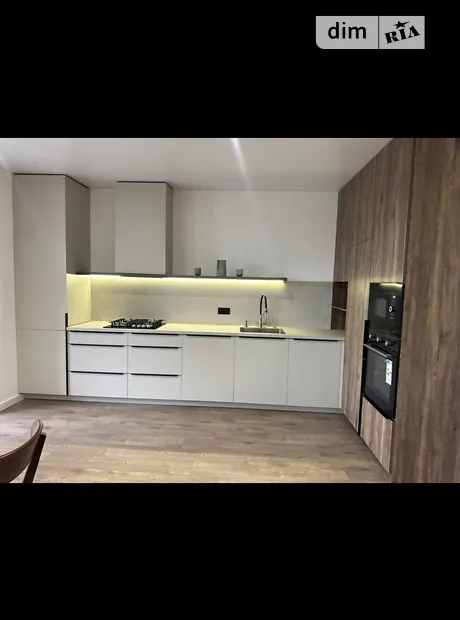Квартира на вул. Вокзальна, 4А в Хмельницькому, ID 223092, фото №3